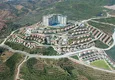 Купить Вилла в Махмутларе с мебелью и шикарным панорамным видом 7