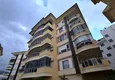 Купить Дуплекс в районе Кестель в комплексе на первой береговой 6 