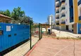 Купить Квартира в Махмутларе с чистовой отделкой и видом на горы 6