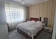 Доступная покупка Квартира в Махмутларе меблированная в жилом комплексе премиум-класса 6