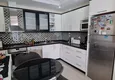 Доступная покупка Дуплекс в центре Алании - район пляжа Клеопатра, с 3 спальнями, сауной и видом на море 8 