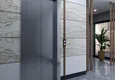 Купить Квартиры от застройщика в центре Алании в новом проекте камерного жилого комплекса 24