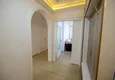 Доступная покупка Квартира в 3 минутах от моря, в Махмутларе с мебелью в центре 6