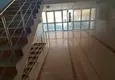 Купить Квартира в Махмутларе трехкомнатная в комплексе на первой береговой линии 6 