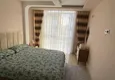Доступная покупка Квартира в Махмутларе меблированная в жилом комплексе с развитой инфраструктурой 7