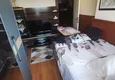 Доступная покупка Дуплекс в Анталии район Коньяалты – имеет право на получение турецкого гражданства 8