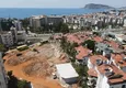 Купить Недвижимость от застройщика в Алании, район Тосмур   7 