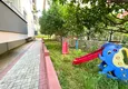 Купить Квартира в Махмутларе трехкомнатная с мебелью – вторая береговая линия превосходный вариант на рынке вторичной недвижимости 7