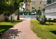 Купить Квартира в центре Алании меблированная - в шаговой доступности от моря 7