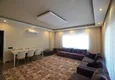 Доступная покупка Квартира в Махмутларе меблированная, с 4 спальнями и отдельной кухней 7