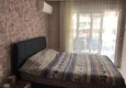 Доступная покупка Квартира в Махмутларе меблированная в комплексе с хорошей инфраструктурой 7