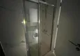 Доступная покупка Квартира в Махмутларе с видом на горы в современном новом комплексе 7
