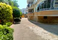 Купить Квартира в районе Тосмур, трехкомнатная с мебелью 6 