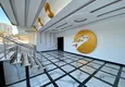 Купить Квартира в Махмутларе с чистовой отделкой и видом на горы 7