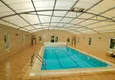 Купить Дуплекс в районе Кестель в комплексе на первой береговой 7 