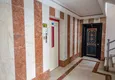 Купить Квартира в 3 минутах от моря, в Махмутларе с мебелью в центре 7