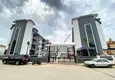 Купить Пентхаус-дуплекс в районе Оба с дизайнерским интерьером 3 