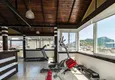 Купить Квартира в центре Алании меблированная рядом с пляжем Клеопатра 7