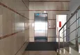 Купить Квартира в Махмутларе трехкомнатная в комплексе на первой береговой линии 7 