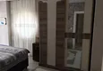 Доступная покупка Квартира в Махмутларе меблированная в комплексе с хорошей инфраструктурой 8