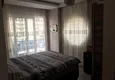 Доступная покупка Квартира в Махмутларе меблированная в комплексе с хорошей инфраструктурой 9