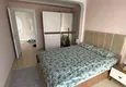Доступная покупка Квартира в Махмутларе меблированная в жилом комплексе с развитой инфраструктурой 8