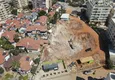 Купить Недвижимость от застройщика в Алании, район Тосмур   8 