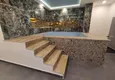 Купить Пентхаус в Махмутларе с чистовой отделкой в современном новом комплексе 12