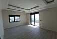Доступная покупка Пентхаус в Махмутларе с чистовой отделкой в современном новом комплексе 8