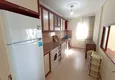 Доступная покупка Квартира в центре Алании - меблированная с отдельной кухней 8
