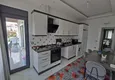 Доступная покупка Квартира в Алании – район Оба с мебелью и открытым видом на горы 8