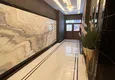 Купить Квартира в Махмутларе с чистовой отделкой в современном жилом комплексе 8