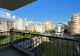 Доступная покупка Квартира в Махмутларе с чистовой отделкой в современном жилом комплексе 8