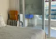 Доступная покупка Пентхаус-дуплекс в Кестеле с открытым видом на море 8