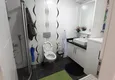 Доступная покупка Квартира в центре Алании меблированная - в шаговой доступности от моря 8