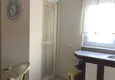 Доступная покупка Квартира в Махмутларе – Барбаросса, с мебелью, видом на море и горы 8