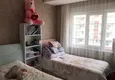 Доступная покупка Квартира в Махмутларе меблированная в комплексе с хорошей инфраструктурой 10