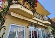Купить Вилла в Махмутларе с мебелью и шикарным панорамным видом 9