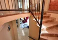 Доступная покупка Вилла в Махмутларе с мебелью и шикарным панорамным видом 9