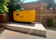 Купить Квартира в районе Тосмур, трехкомнатная с мебелью 7 
