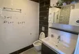 Доступная покупка Квартира в Махмутларе с мебелью в комплексе премиум-класса 8