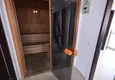 Купить Квартира в центре Алании меблированная рядом с пляжем Клеопатра 8