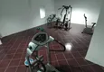 Купить Квартира в Махмутларе трехкомнатная в комплексе на первой береговой линии 8 