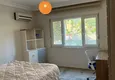 Доступная покупка Квартира в Махмутларе меблированная с застекленным балконом, видом на море и горы 8