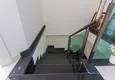 Доступная покупка Пентхаус-дуплекс в Махмутларе меблированный, с видом на море 9