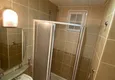 Доступная покупка Квартира в Оба меблированная с мебелью в комфортабельном комплексе 10 