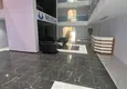 Купить Квартира в Махмутларе меблированная в жилом комплексе с развитой инфраструктурой 10