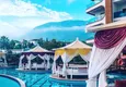 Купить Квартира в Махмутларе меблированная в комплексе премиум-класса 10