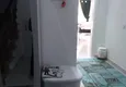 Доступная покупка Дуплекс в Кестеле меблированный с четырьмя спальнями  10 