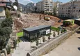 Купить Недвижимость от застройщика в Алании, район Тосмур   9 